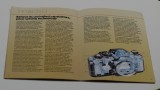 D8H_1785-900.jpg