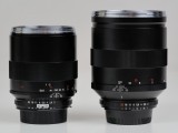 D3S_7926-900.jpg