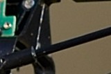 D8E_5113-Pic control 3.JPG