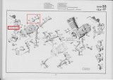Deutz_0001a.jpg
