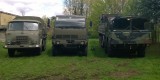 WP_20140409 2.jpg