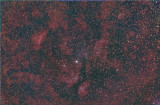 IC1318-Gamma Cygni Nebula.jpg