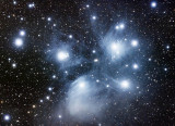 M45-PleiadesCA.jpg
