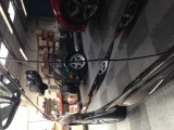 IMG_7778.jpeg