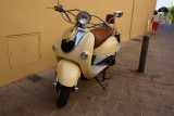Juderia