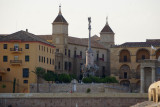 Plague Monument