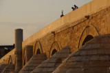 Puente Romano