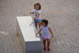 Kids