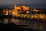 Roman Bridge