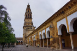 Mezquita