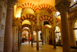 Mezquita
