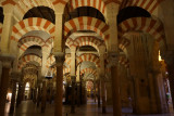 Mezquita