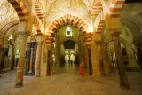 Mezquita