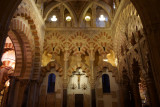 Mezquita