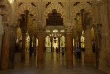 Mezquita