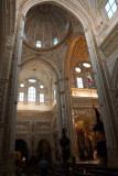Mezquita
