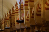 Mezquita