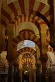 Mezquita