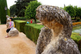 Alczar Gardengs