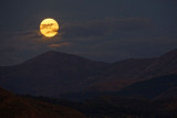 Full Moon
