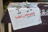 Gift Shop