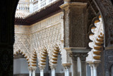Alczar