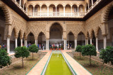 Alczar