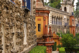 Alczar Gardens
