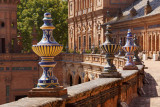 Plaza de Espaa