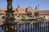 Plaza de Espaa