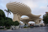 Metropol Parasol