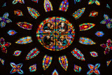 Cathedral