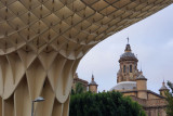 Metropol Parasol