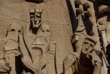 Sagrada Familia
