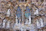 Sagrada Familia