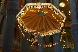 Sagrada Familia