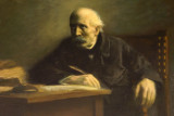 Antoni Gaud