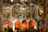 Casa Batll