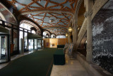 Place of Catalan Music