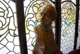 Place of Catalan Music