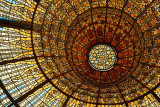 Place of Catalan Music
