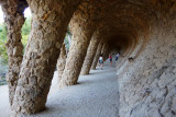 Park Gell