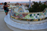 Park Gell