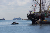 Port Vell
