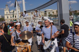 Port Vell