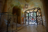Casa Mil