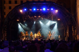 La Merc Festival