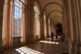 Royal Palace