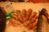 San Anton Market