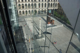 Reina Sofia Museum